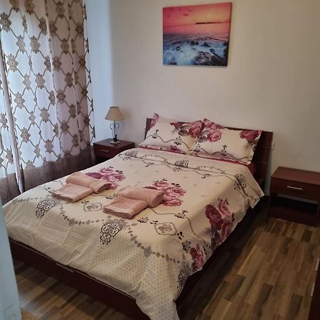 Torrenostra Apartment 그라오 데 카스테욘 외부 사진