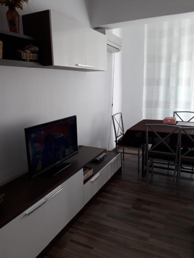 Torrenostra Apartment 그라오 데 카스테욘 외부 사진