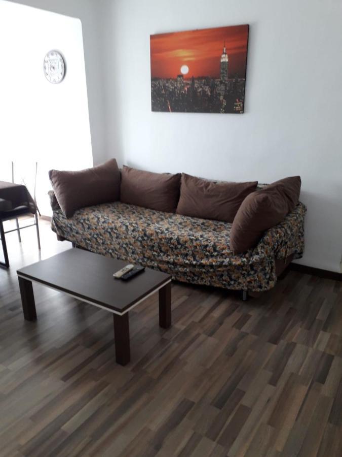 Torrenostra Apartment 그라오 데 카스테욘 외부 사진