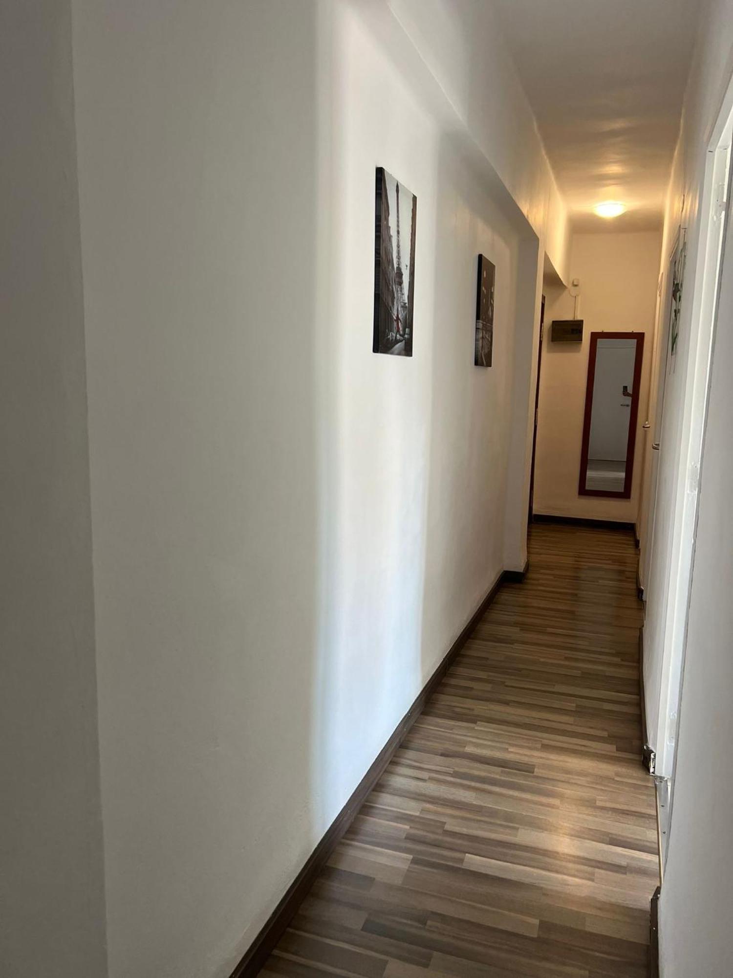Torrenostra Apartment 그라오 데 카스테욘 외부 사진