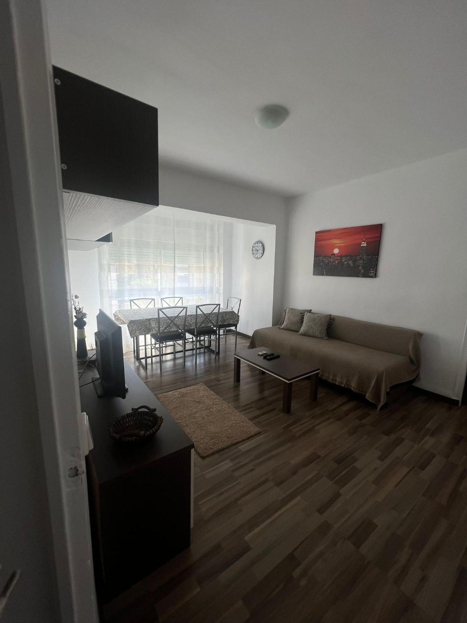 Torrenostra Apartment 그라오 데 카스테욘 외부 사진