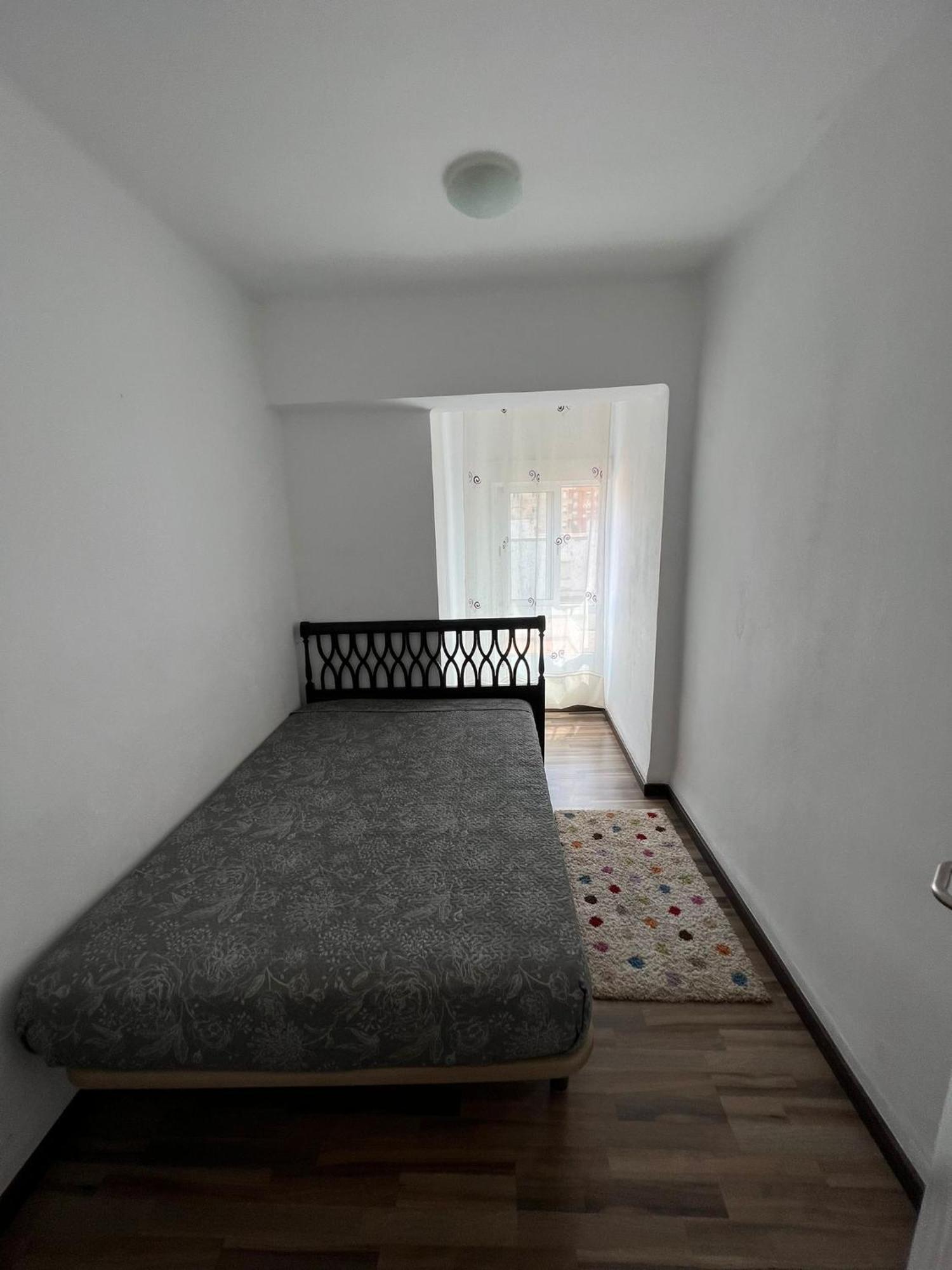 Torrenostra Apartment 그라오 데 카스테욘 외부 사진