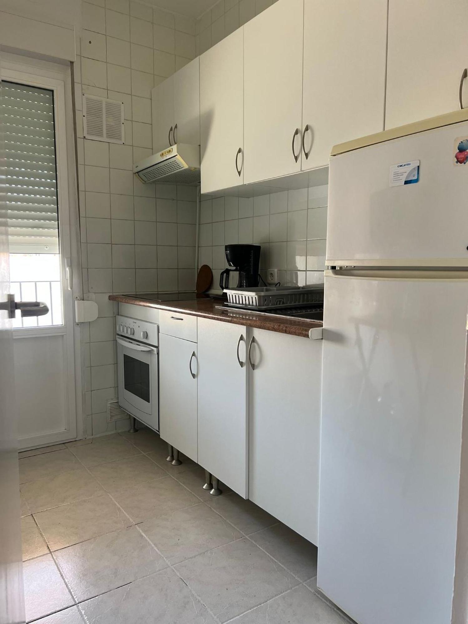 Torrenostra Apartment 그라오 데 카스테욘 외부 사진