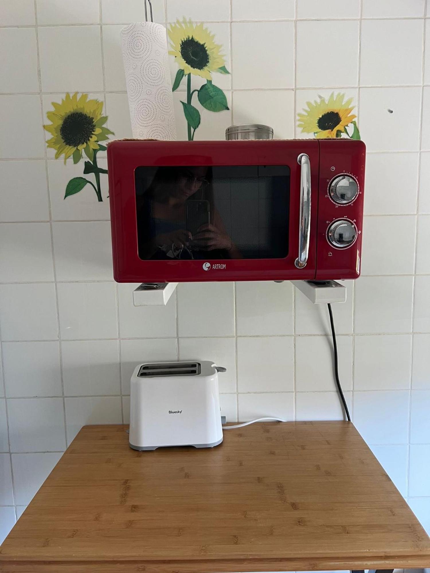 Torrenostra Apartment 그라오 데 카스테욘 외부 사진