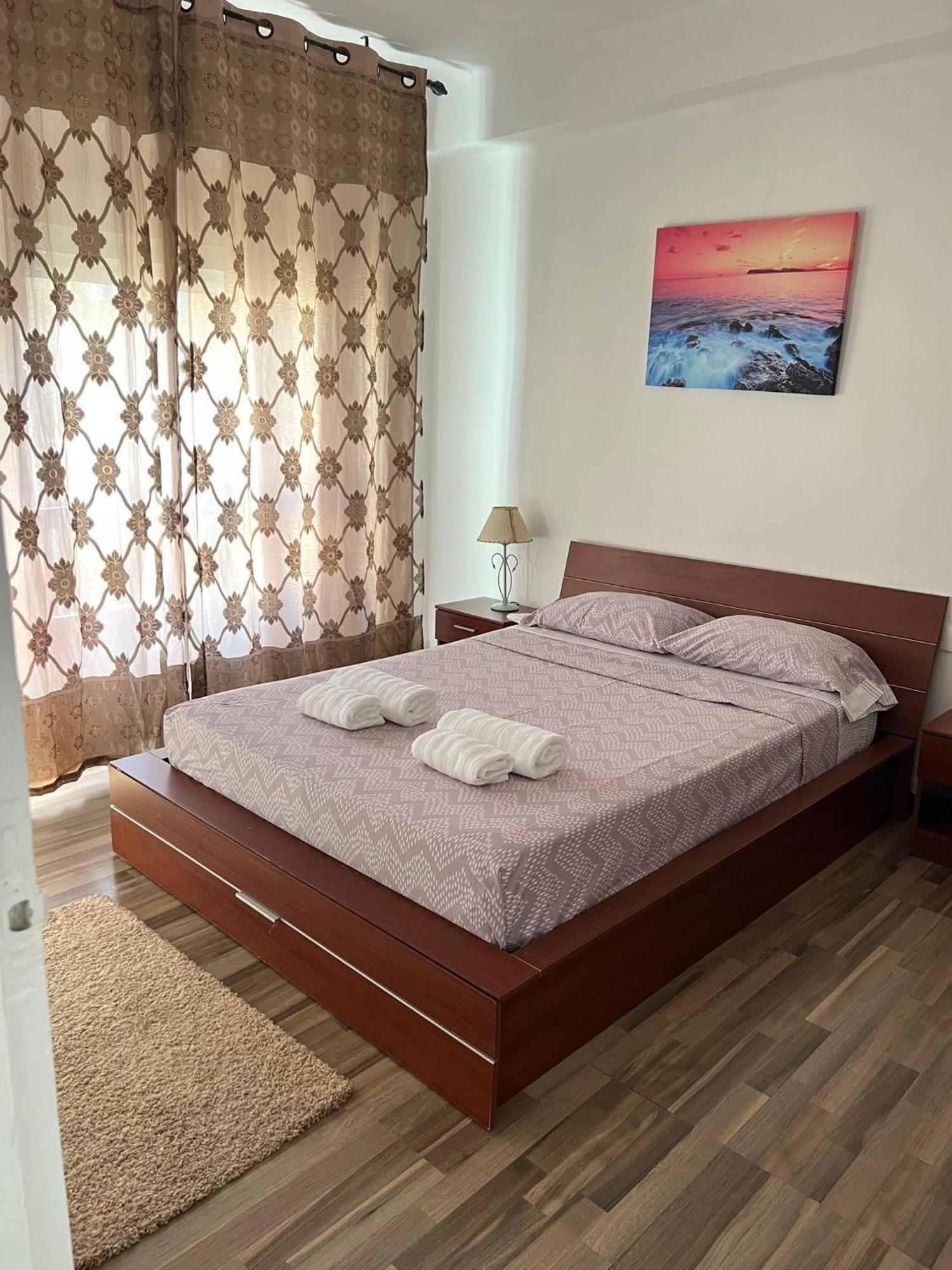 Torrenostra Apartment 그라오 데 카스테욘 외부 사진