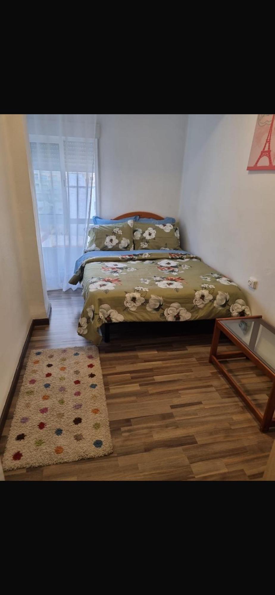 Torrenostra Apartment 그라오 데 카스테욘 외부 사진