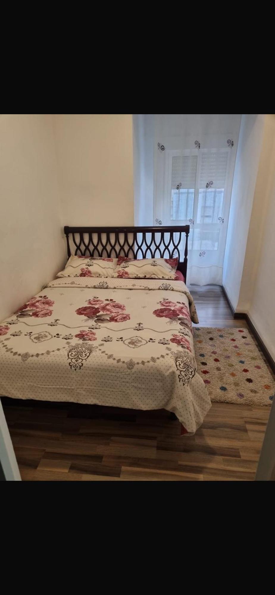 Torrenostra Apartment 그라오 데 카스테욘 외부 사진