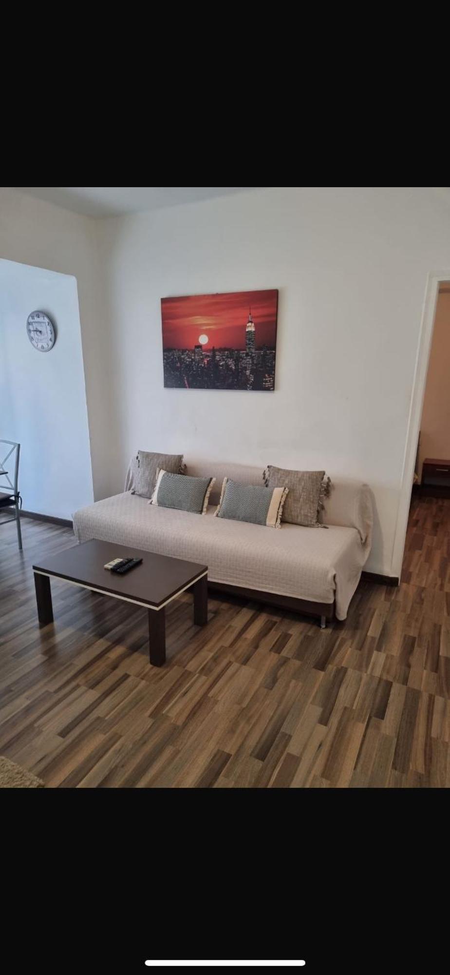 Torrenostra Apartment 그라오 데 카스테욘 외부 사진
