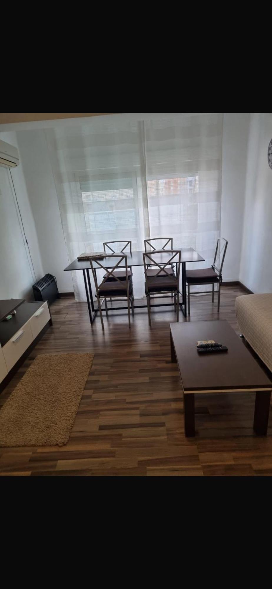 Torrenostra Apartment 그라오 데 카스테욘 외부 사진