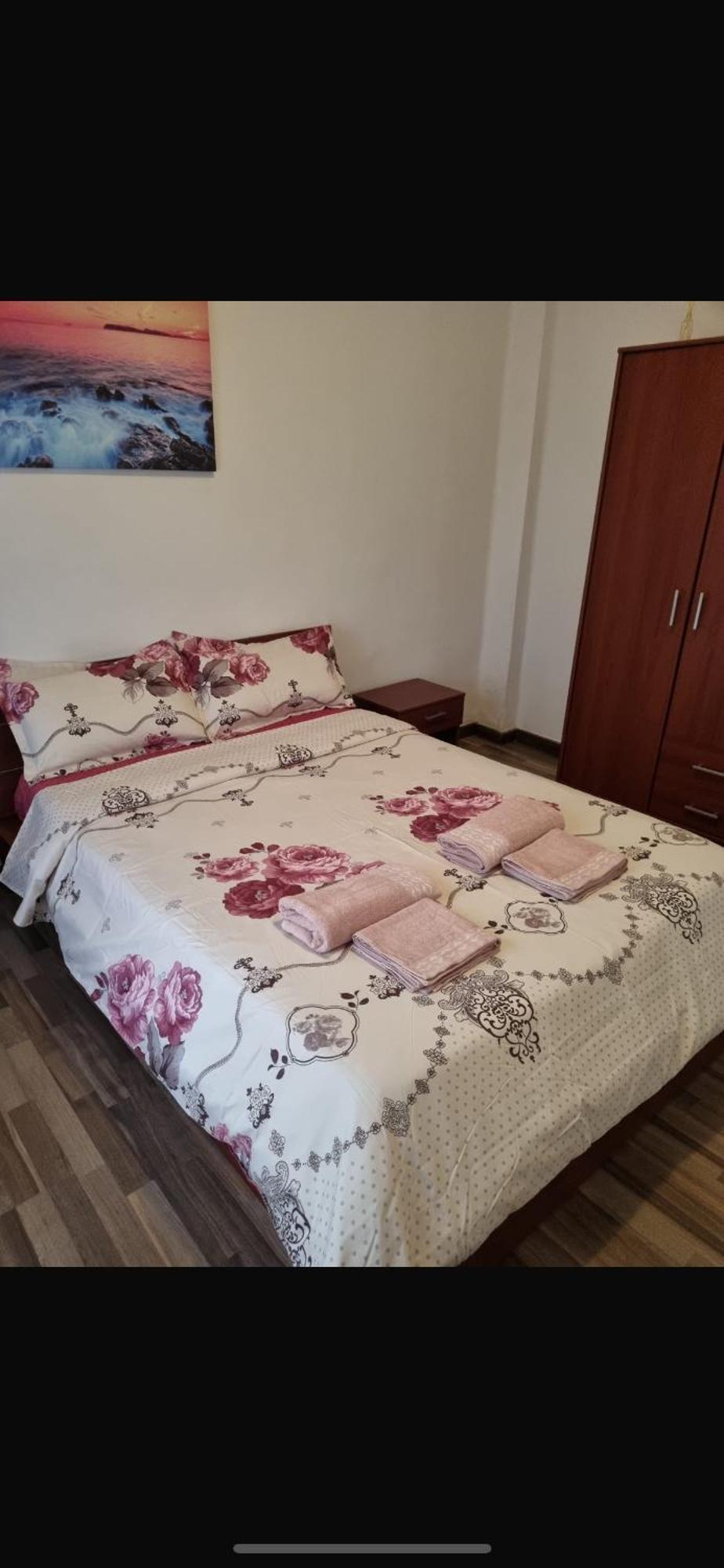 Torrenostra Apartment 그라오 데 카스테욘 외부 사진