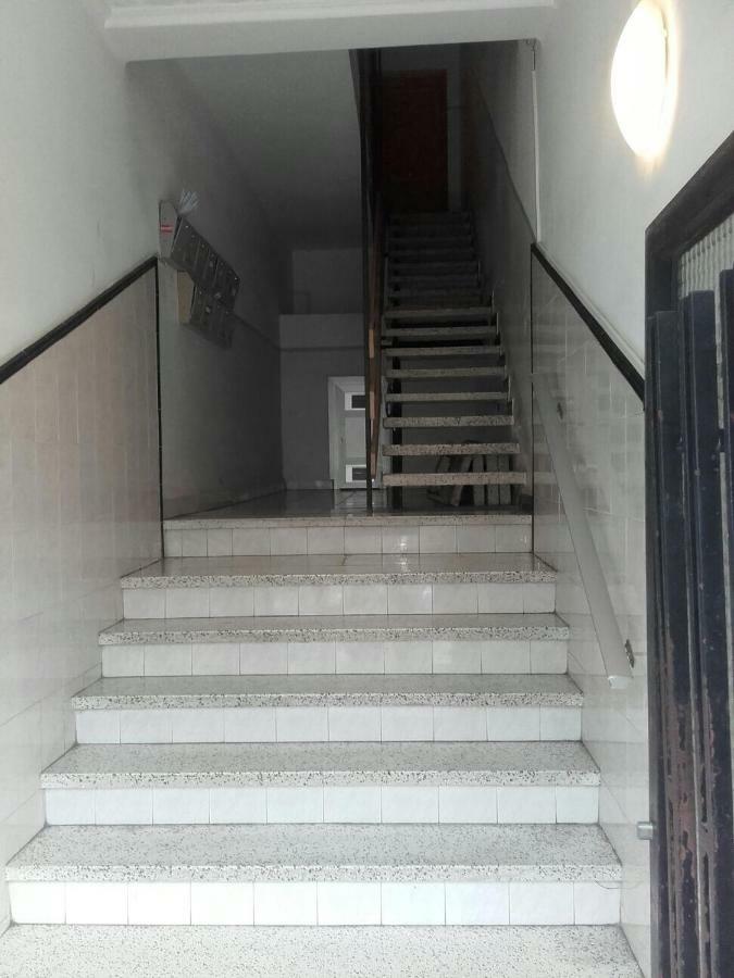 Torrenostra Apartment 그라오 데 카스테욘 외부 사진