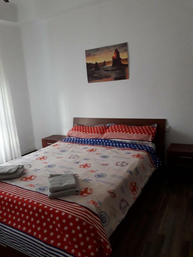 Torrenostra Apartment 그라오 데 카스테욘 외부 사진