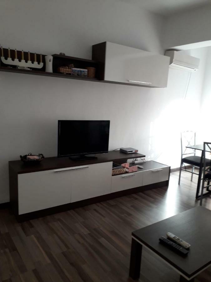 Torrenostra Apartment 그라오 데 카스테욘 외부 사진